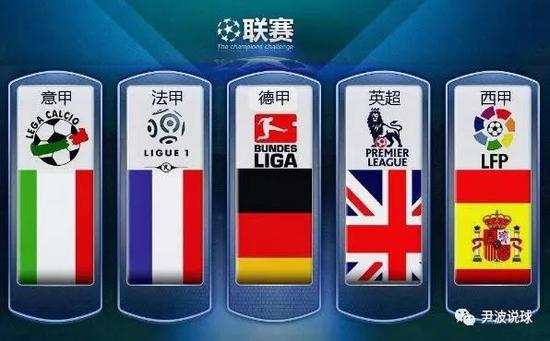 担任中冠西
